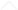 top-arrow