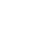 voice