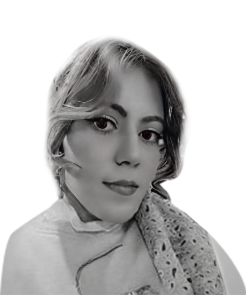 Basma Al-Baidani