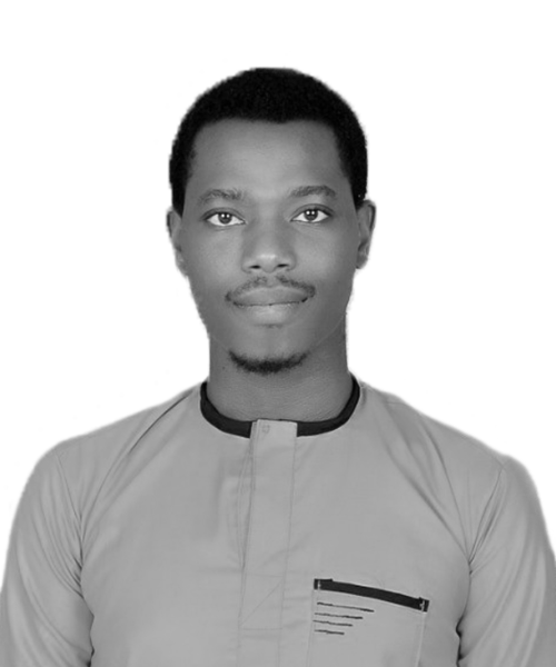 Demola Oyinlade