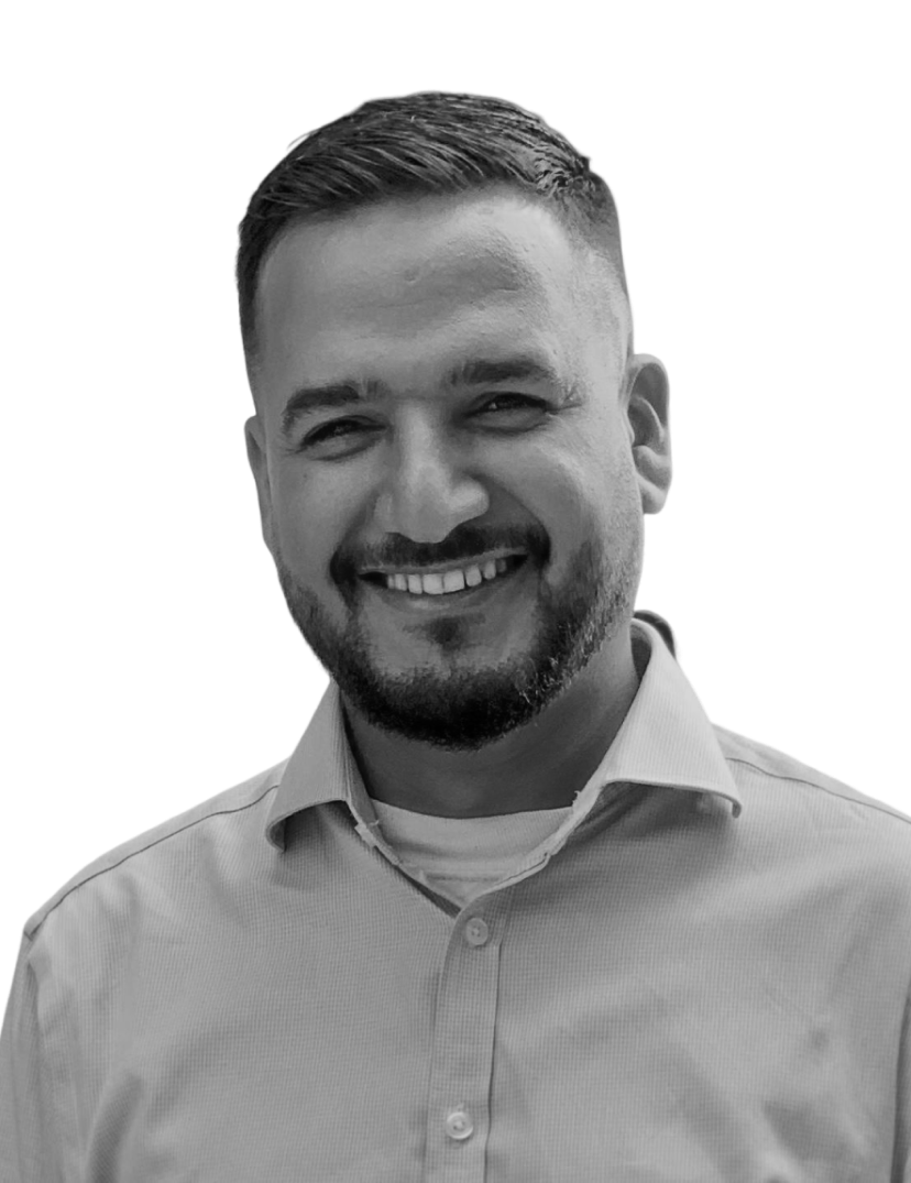 Wael Hussein