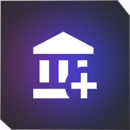 BANKING APP