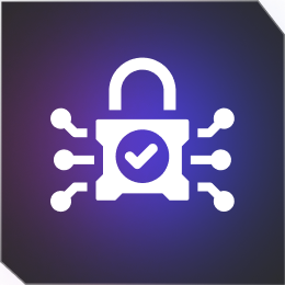 Cyber Resilience Program (CRP)