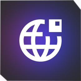 IP Search