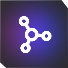 Qcast